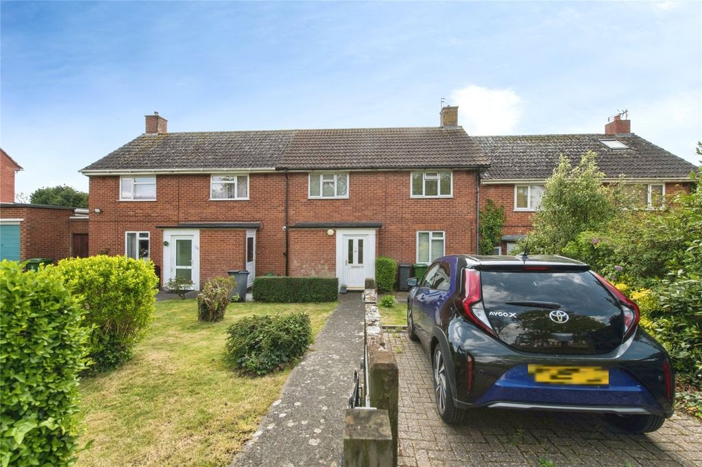 Property photo 1 of 17 Picture No. 16