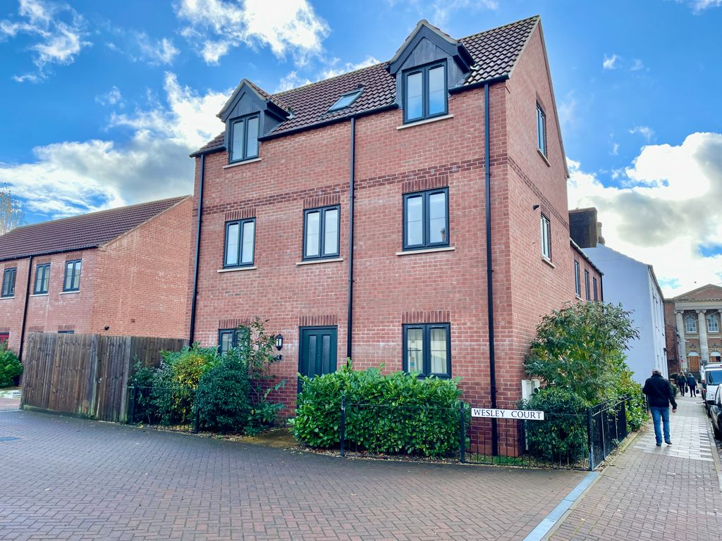 Property photo 1 of 15 Img_7087