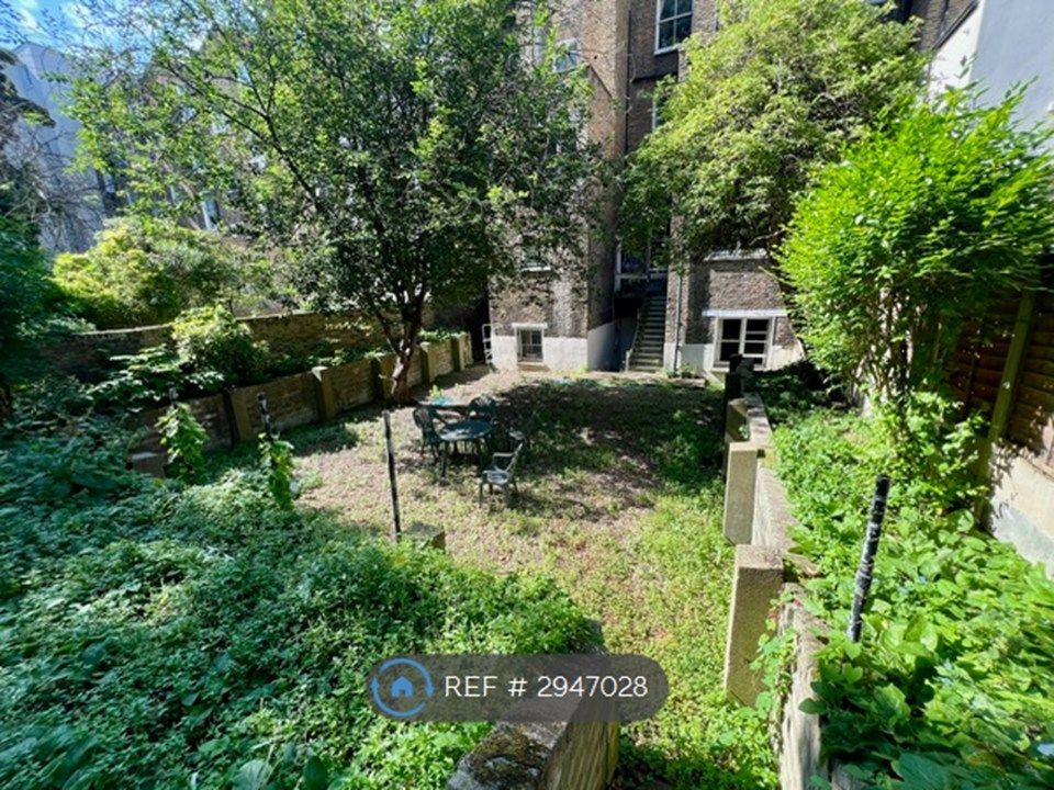 Property photo 2 of 19