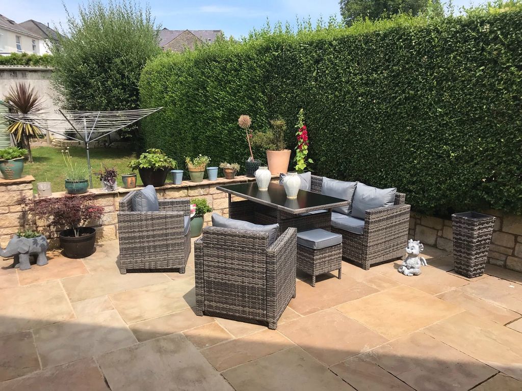 Property photo 2 of 15