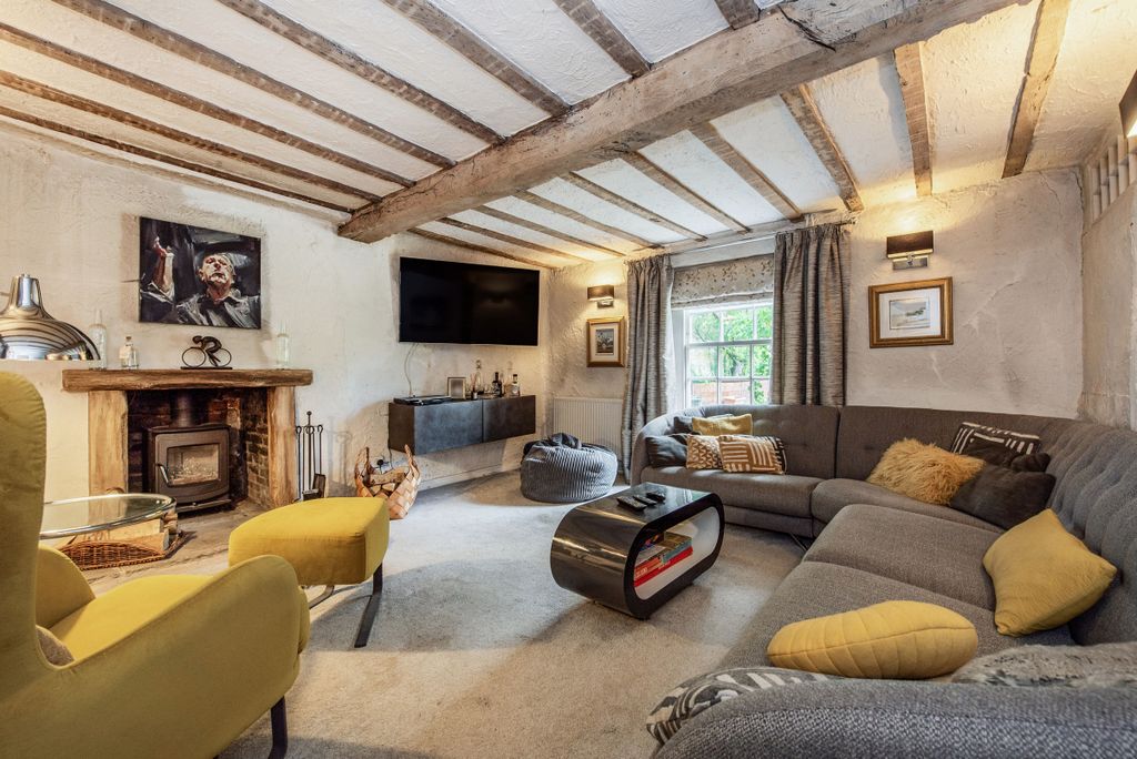 Additional image 7 of 6 bed detached house for saleLake Lane, Barnham, Bognor Regis, West Sussex PO22