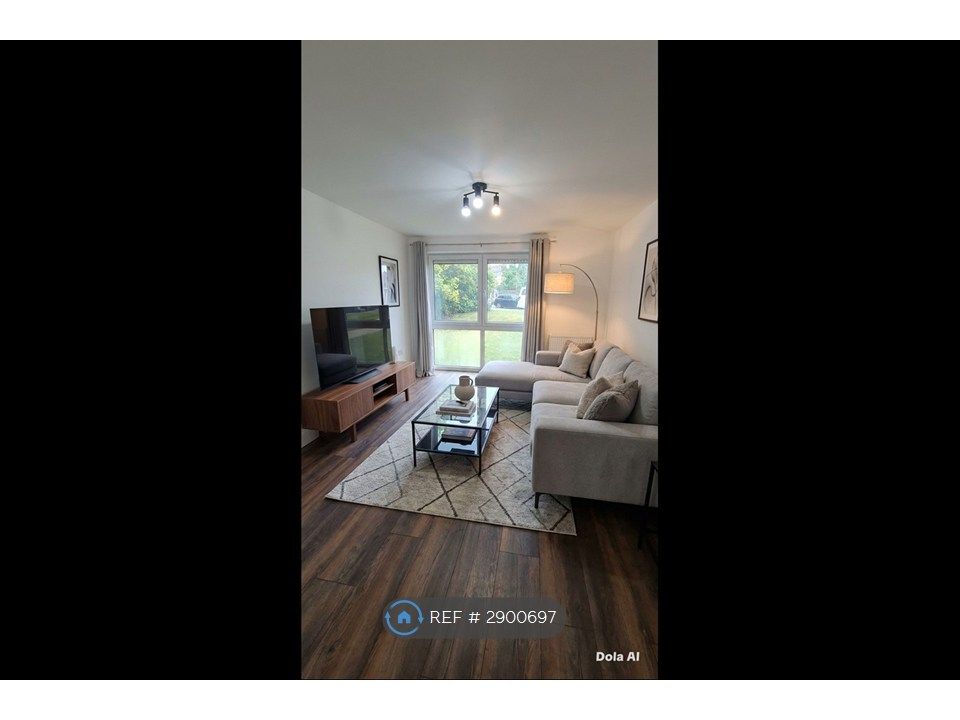 Property photo 1 of 29