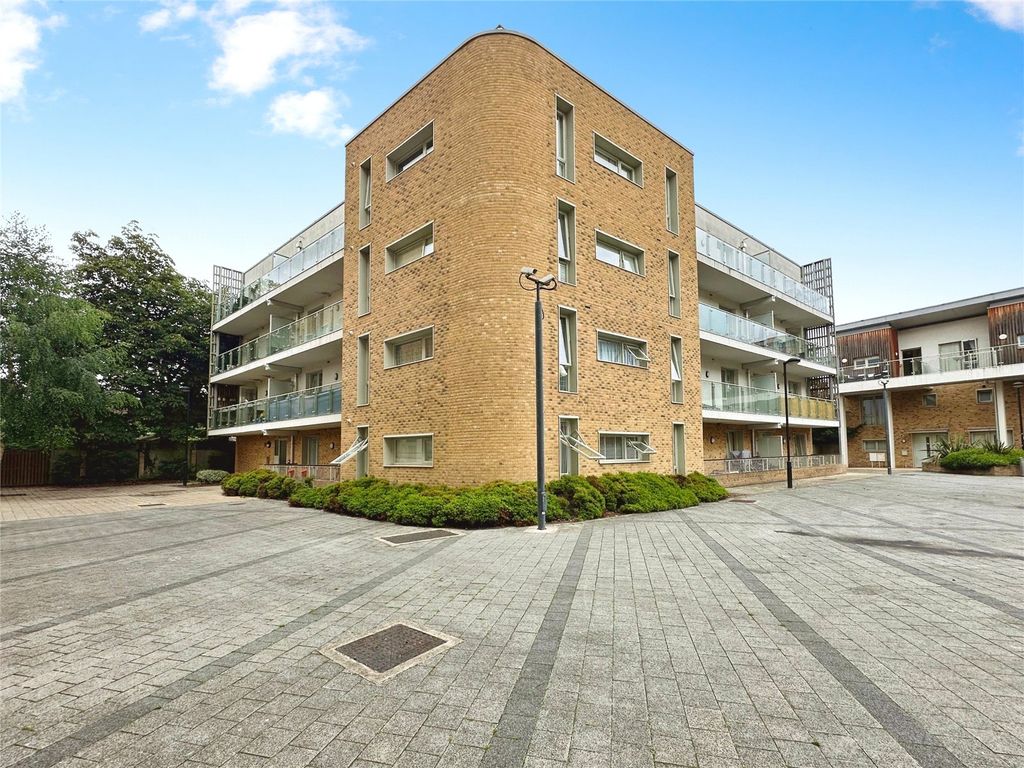 Property photo 1 of 8 Picture No. 07