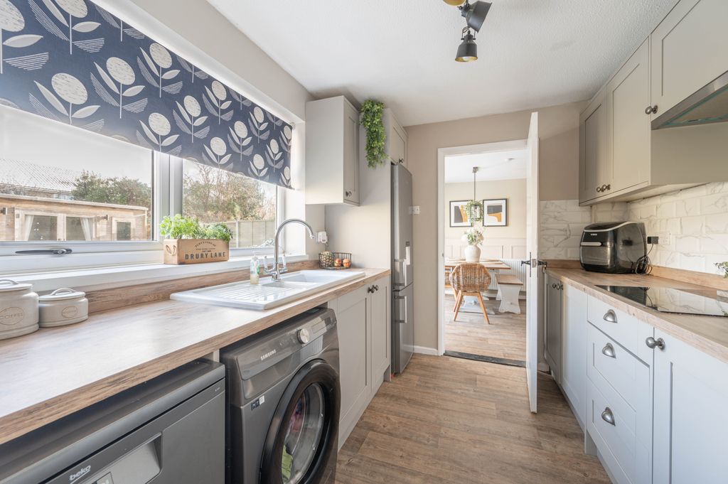 Property photo 2 of 14 Dsc_4107-Hdr