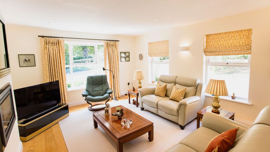 Additional image 10 of 4 bed bungalow for saleHigher Broad Oak Road, West Hill EX11
