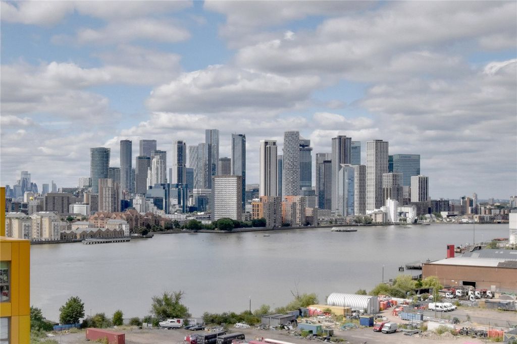 Property photo 1 of 13 Picture No. 16