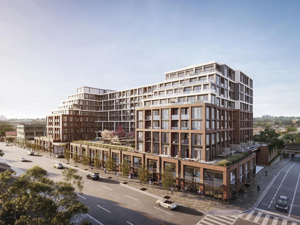 Property photo 3 of 14