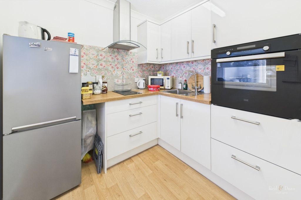 Property photo 3 of 12 1358-Hr-3.Jpg