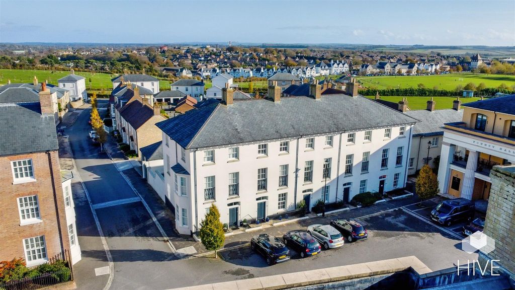 Property photo 1 of 26