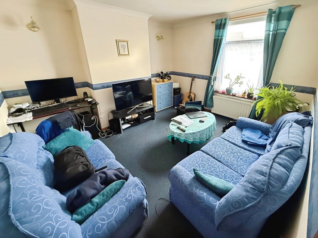 Property photo 2 of 4 Picture No. 03