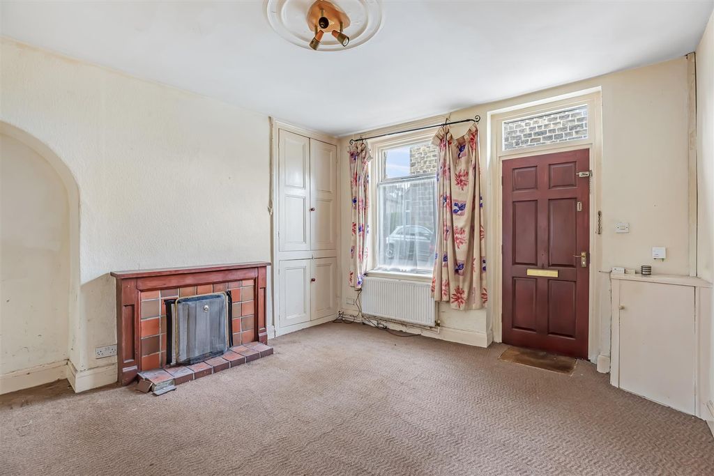 Property photo 2 of 15 Img_6455.Jpg