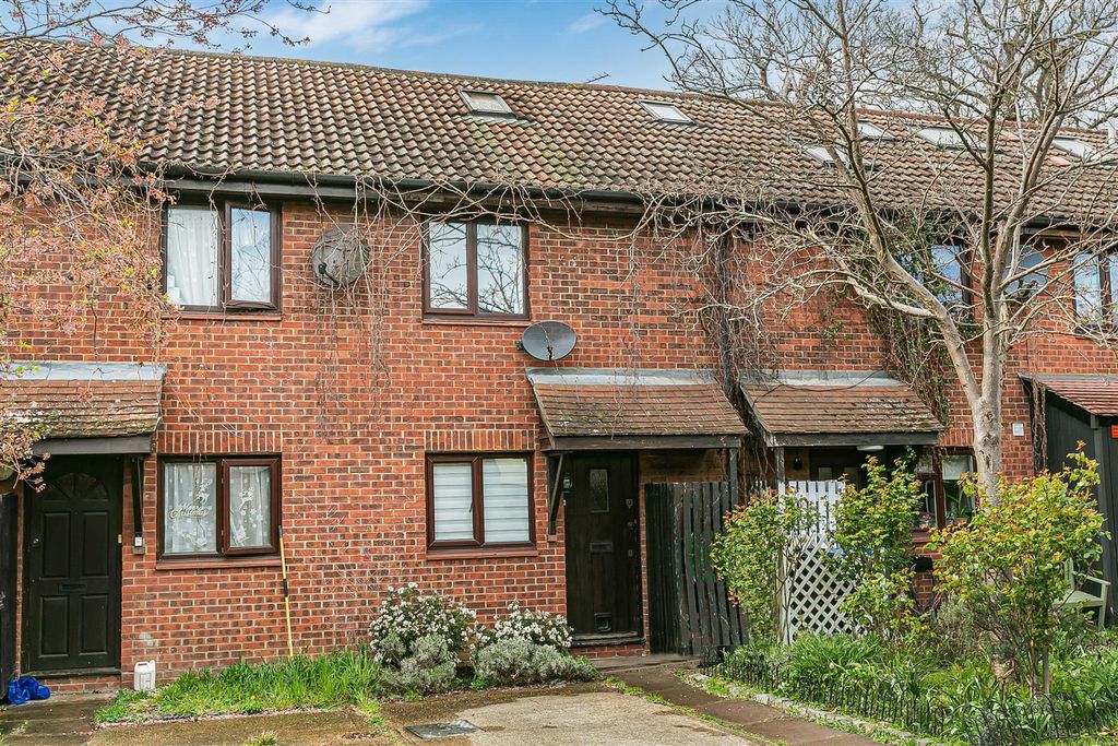 Property photo 1 of 19