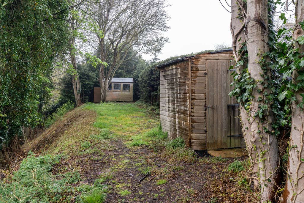 Property photo 2 of 14 277728 - Plot_Therailhouse_Highres-2.Jpg