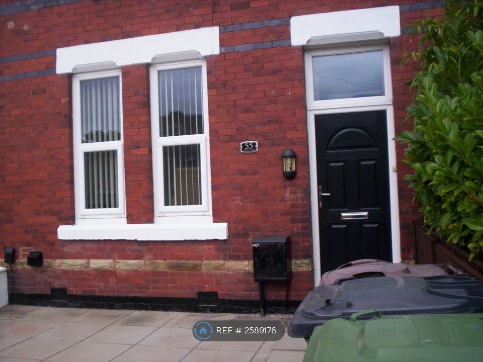 Property photo 3 of 18