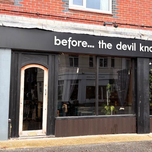 Property photo 1 of 5 Photo 16