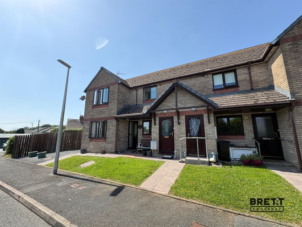 Property photo 1 of 6 Main Image