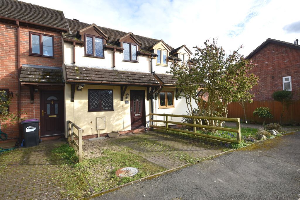 Property photo 1 of 11 Photo 11