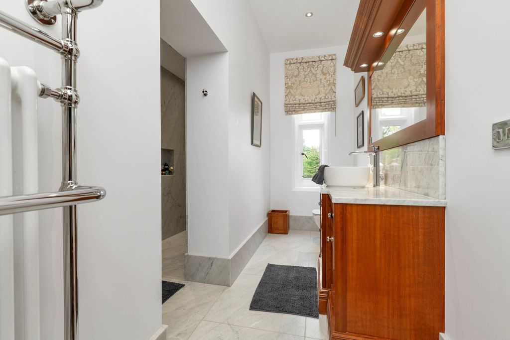 Additional image 22 of 10 bed detached house for saleLittle Onn, Stafford, Staffordshire ST20