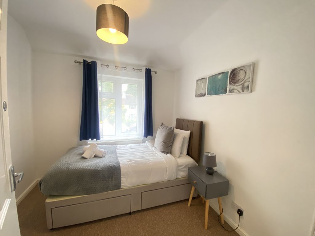 Property photo 2 of 11 Gallery
