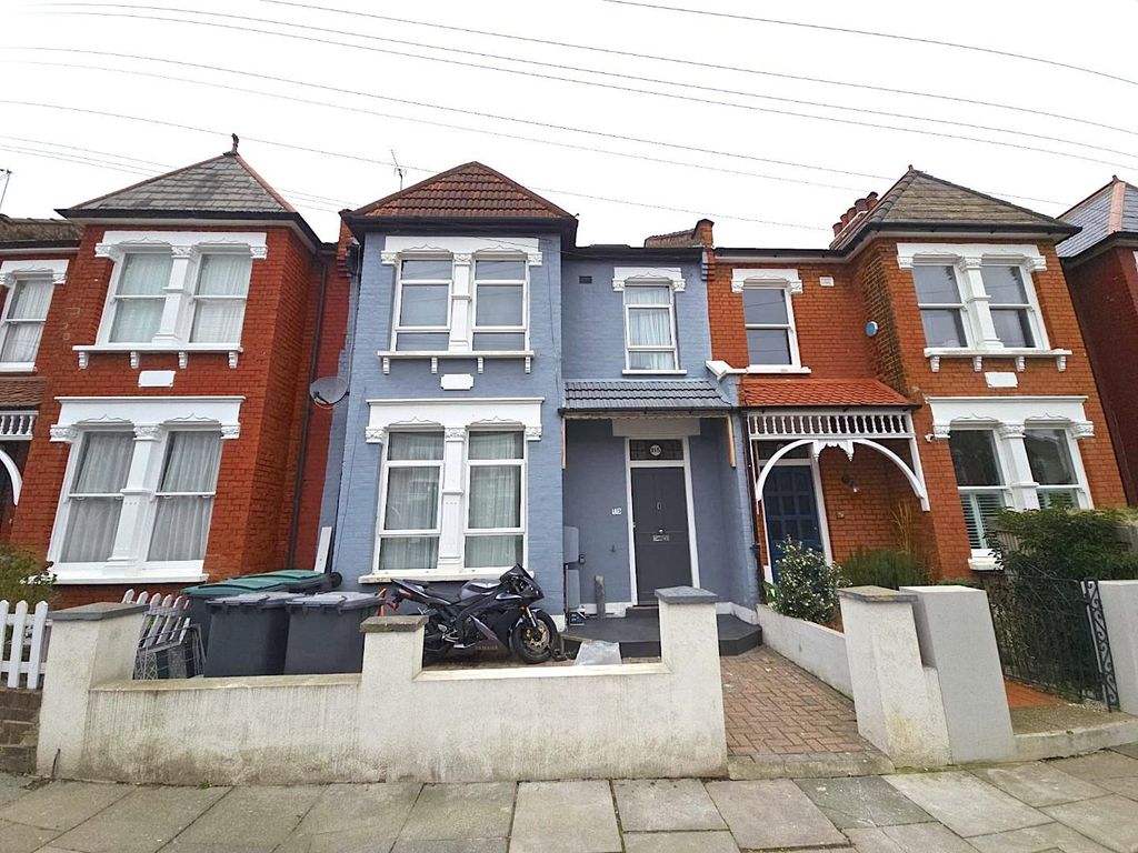 Property photo 1 of 30 Whasapp Image 2026-03-16 At 14.26.36.Jpeg