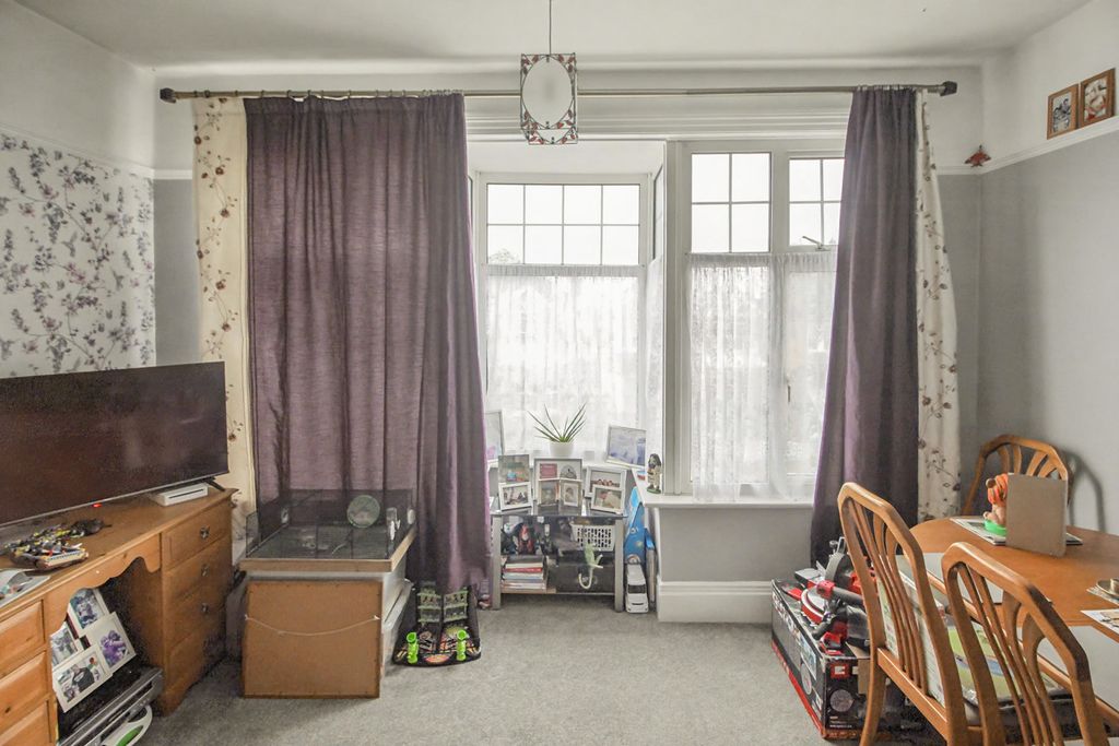 Property photo 2 of 15 Dorset9485520260228032405_08_Yp6Su_Edited.Jpg