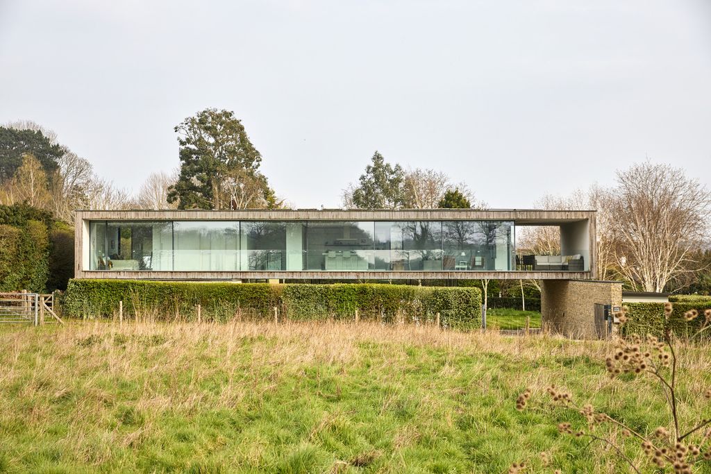 Property photo 1 of 36 334476 - Dang3886v2.Jpg