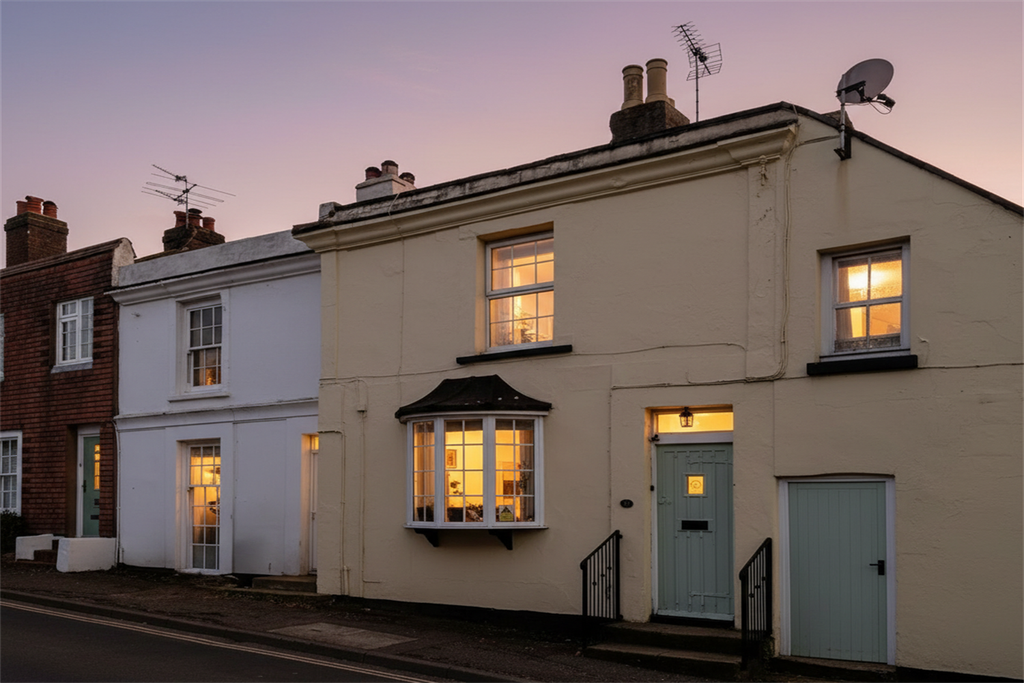 Property photo 1 of 12 (Main)