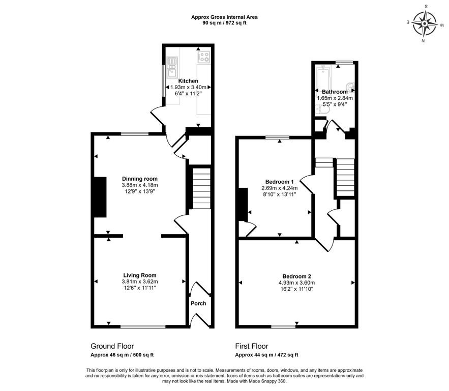 Property photo 2 of 13