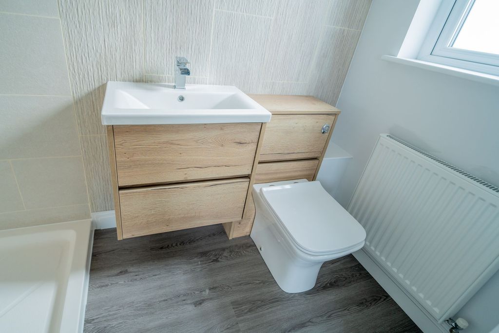 Additional image 25 of 3 bed detached house for salePlot 2, Llwyn Derw, Llanarth SA47