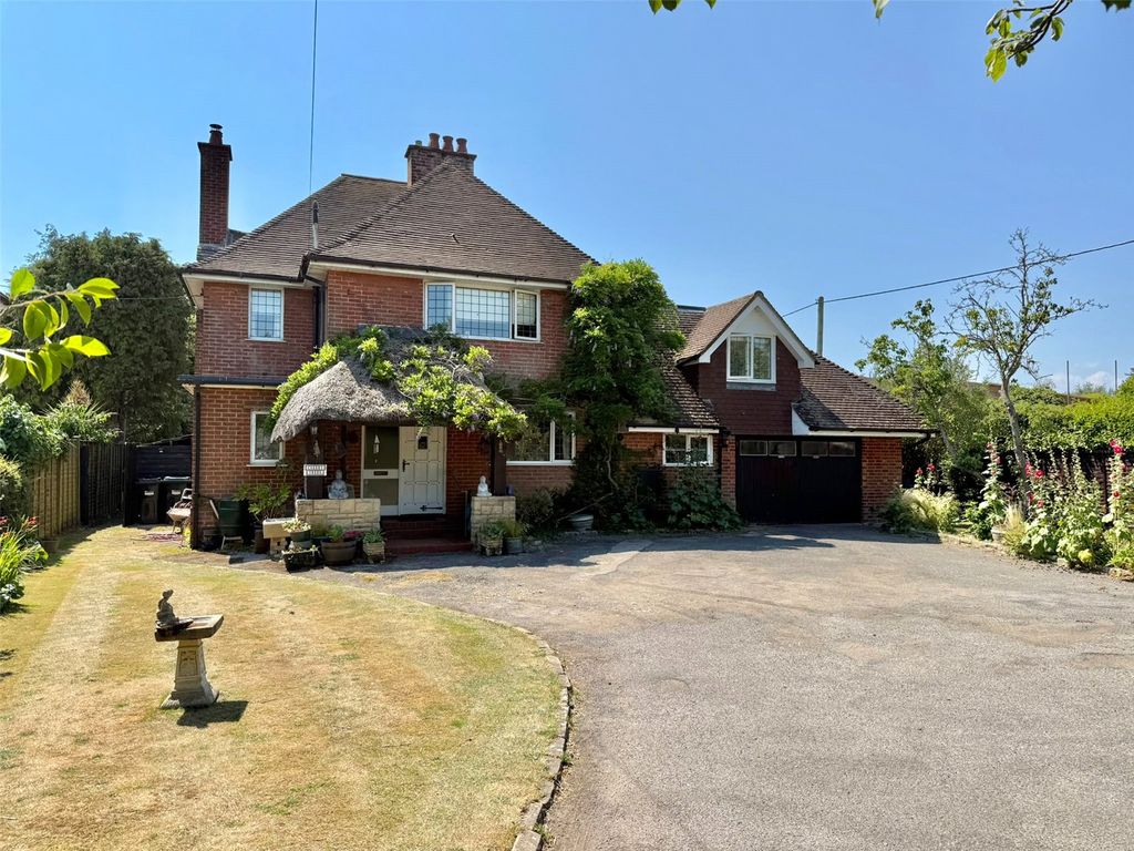 Property photo 1 of 31 Picture No. 53