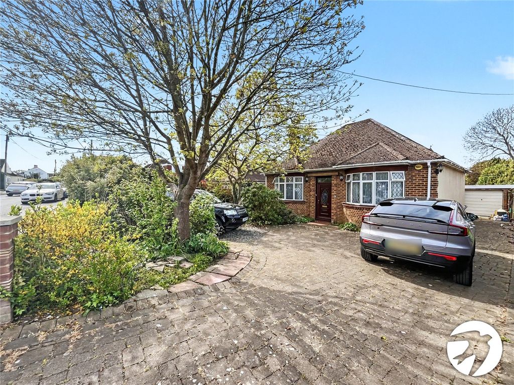 Property photo 1 of 23 Picture No. 10