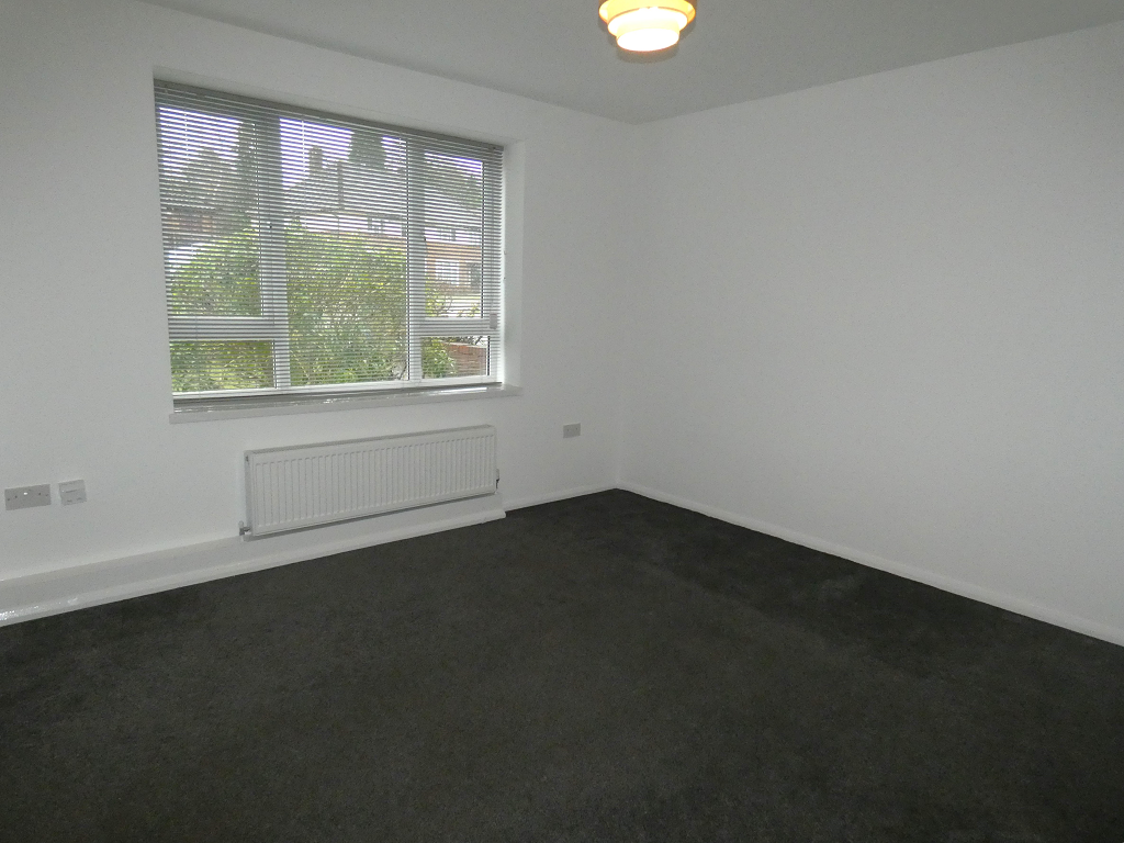 Property photo 2 of 7 Test