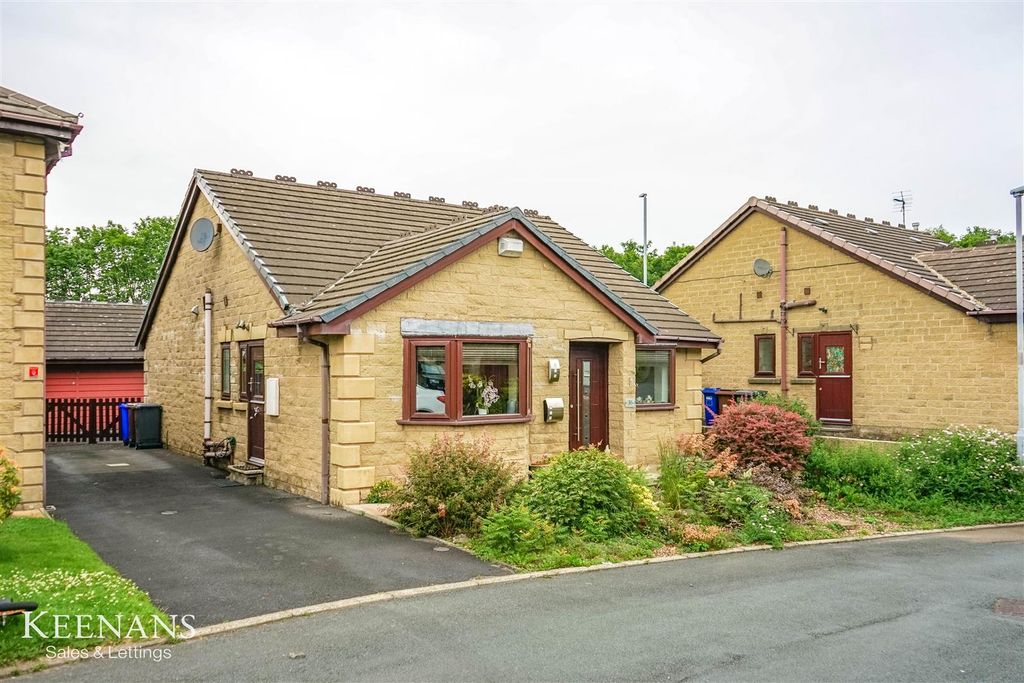 Property photo 1 of 49 1.Jpg