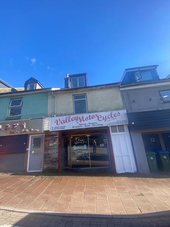 Property photo 1 of 9