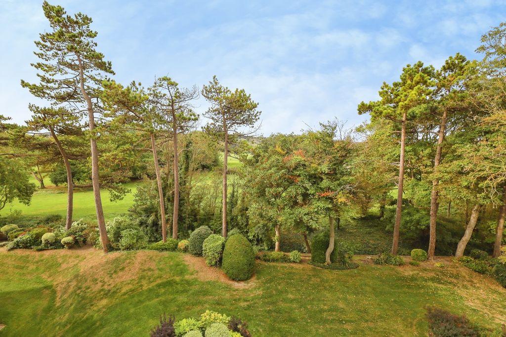 Property photo 2 of 22 View