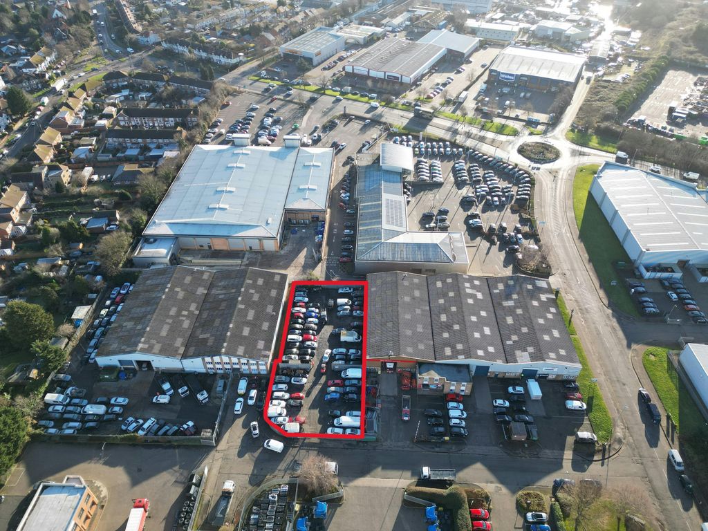 Property photo 2 of 3 Red Line With Background.Jpg