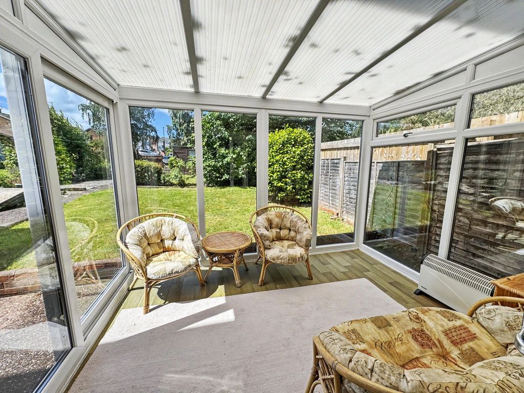 Property photo 3 of 13