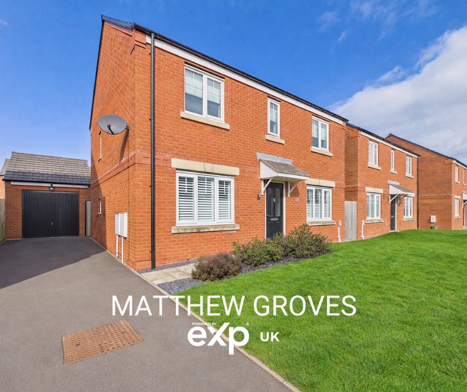 Property photo 1 of 25