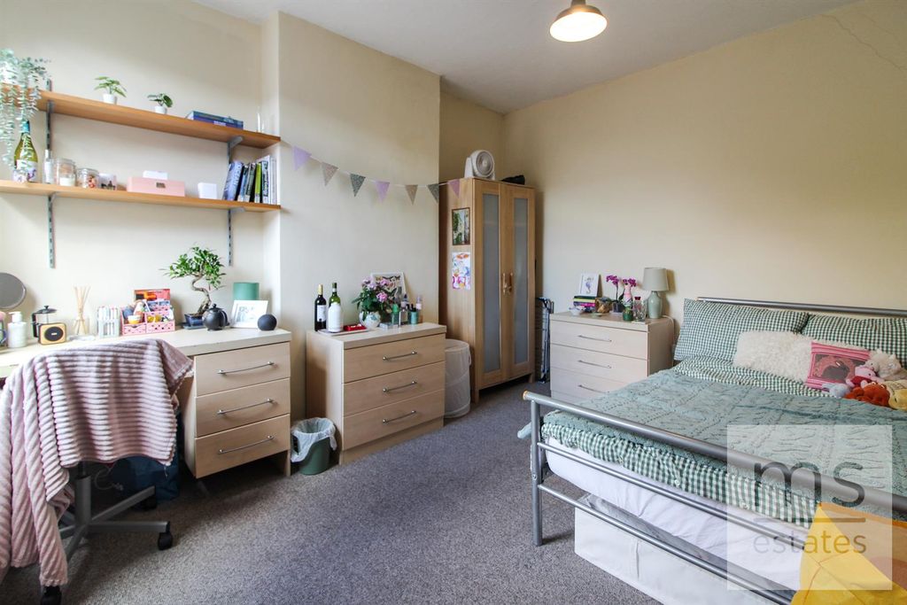 Property photo 1 of 18 Img_1826.Jpg