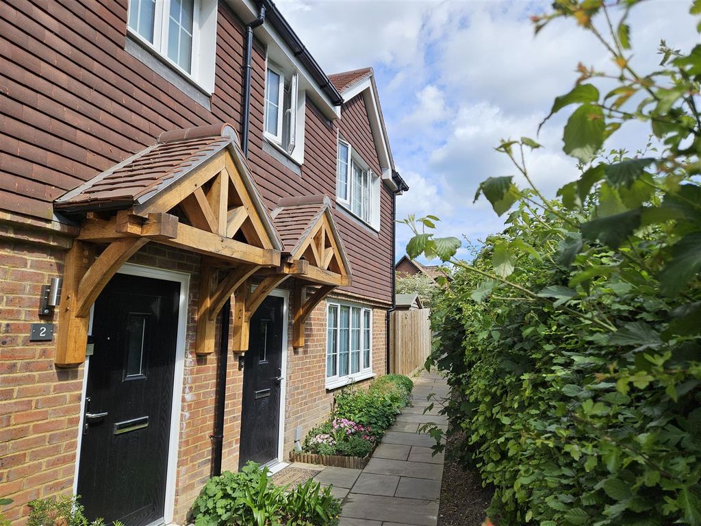Property photo 2 of 19 Bluebell 2.Jpg