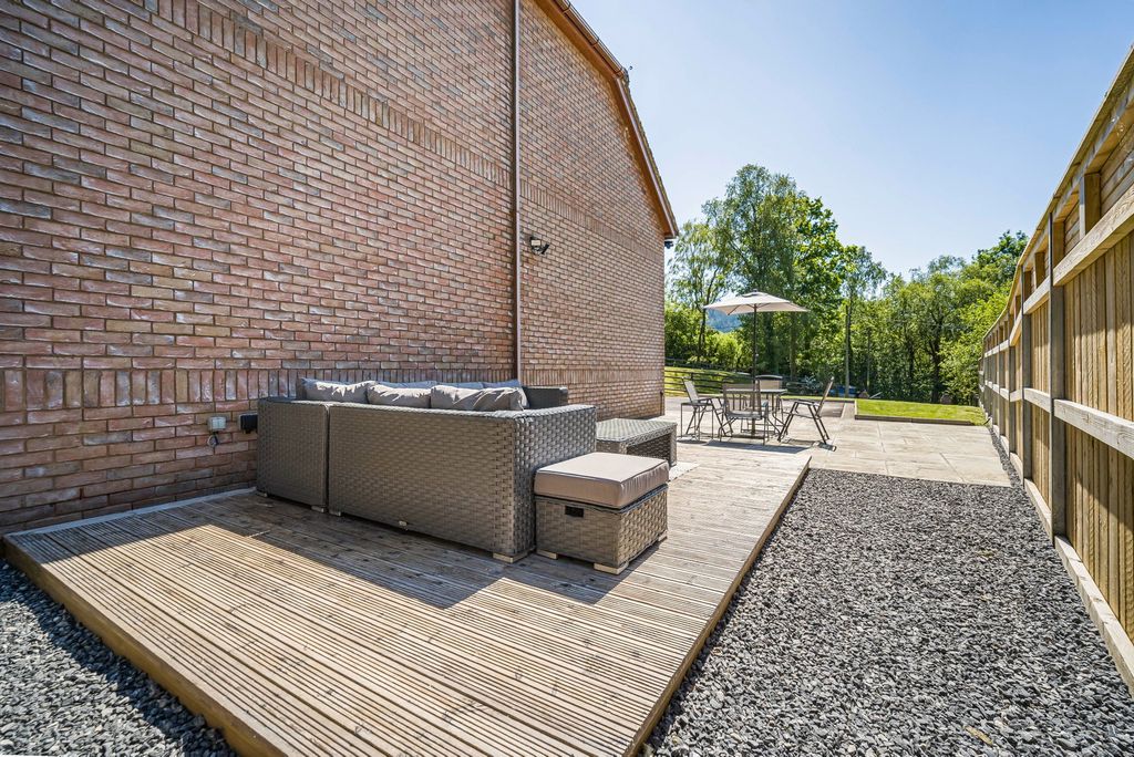 Additional image 36 of 4 bed detached house for saleParish Road, Cwmgwrach, Neath SA11