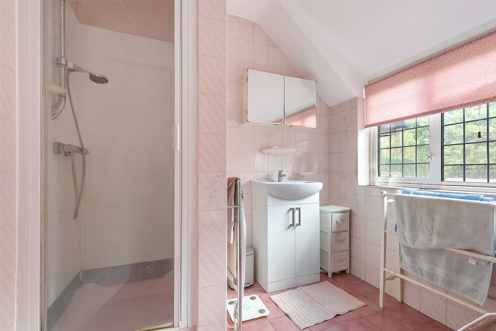 Additional image 18 of Land for saleFairmile Lane, Cobham, Surrey KT11