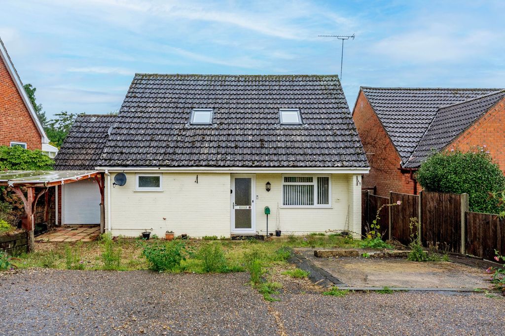 Property photo 1 of 20
