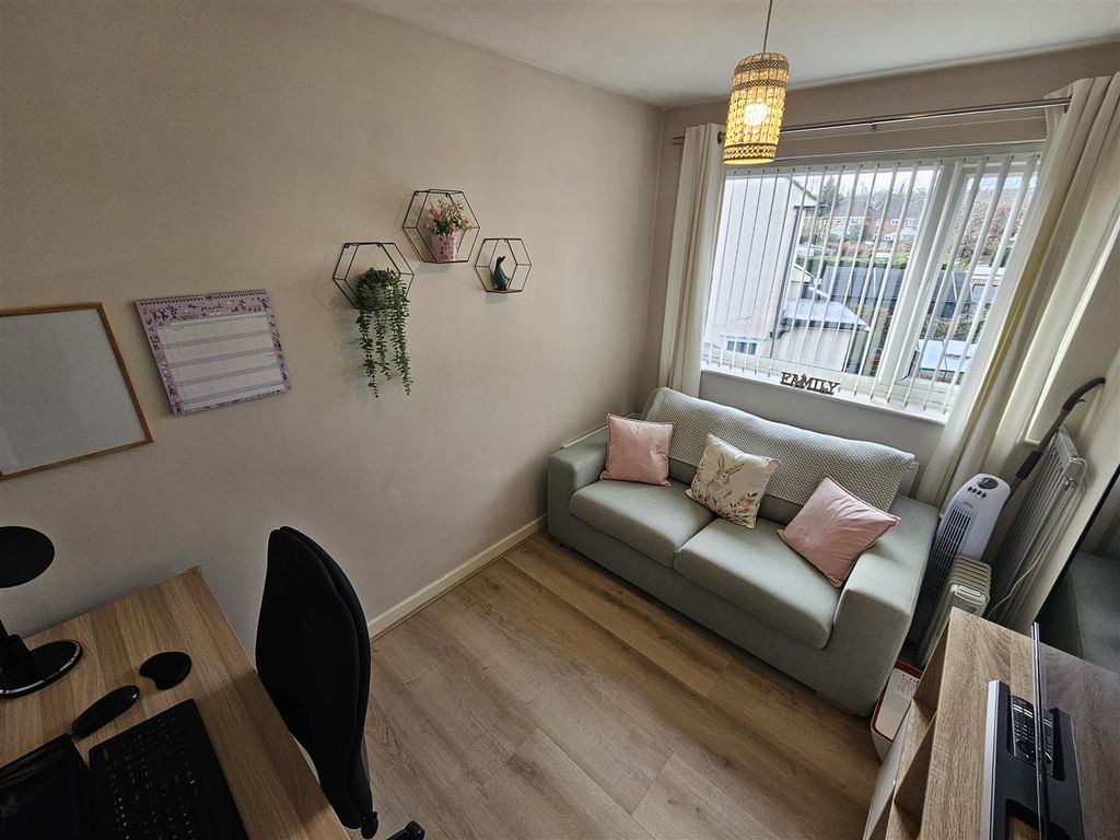 Additional image 18 of 3 bed semi-detached house for saleLlanover Road, Michaelston, Cardiff CF5