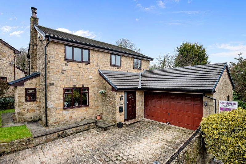 Property photo 1 of 28 Front External