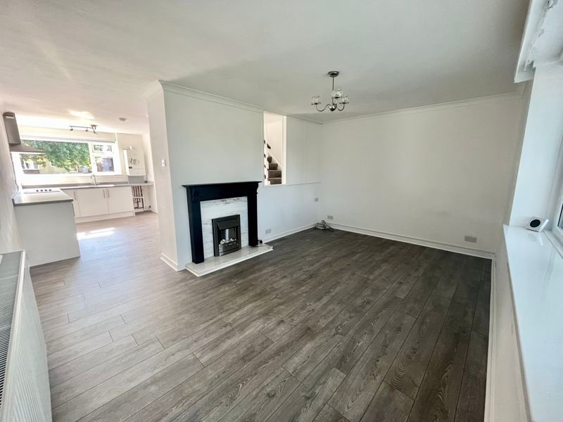 Property photo 1 of 13 Photo 13