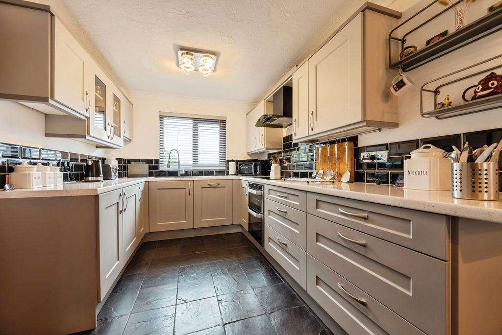 Additional image 4 of 4 bed detached house for salePark Pennkarn, Delabole, Cornwall PL33
