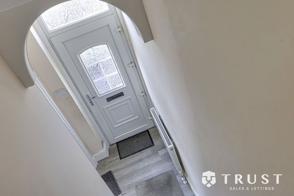 Additional image 13 of 1 bed terraced house for saleCommercial Street, Heckmondwike WF16