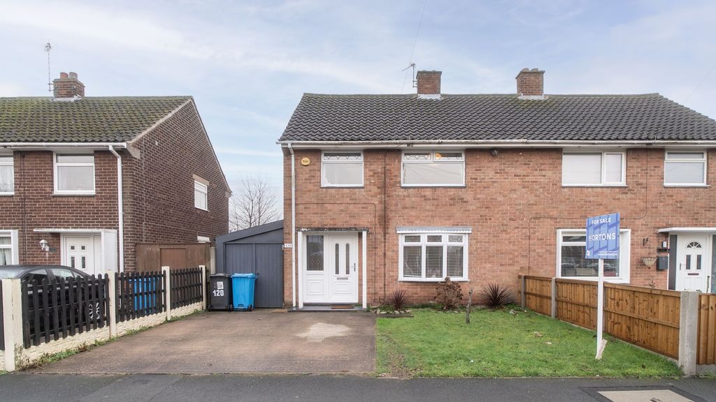 Property photo 1 of 25