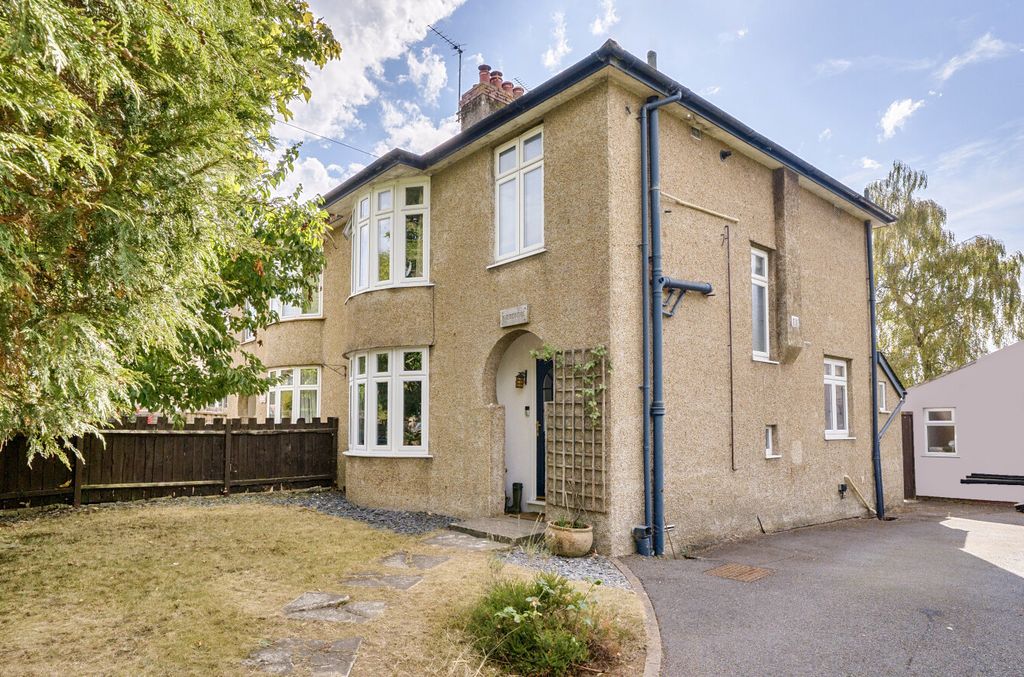 Property photo 1 of 23 1-6A7Fb92c7c56d-1...